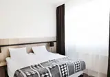 Fosshotel Lind foto 10