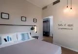 Hotel Vagabond foto 12