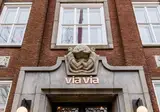 Vie Via - Your Hotel foto 20