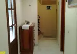 My Rooms Manacor Centre by My Rooms Hotels foto 1