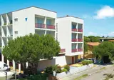 Residence Urano foto 1