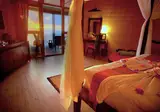 Komandoo Island Resort & Spa foto 23