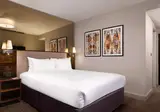 Hotel Strand Palace foto 2