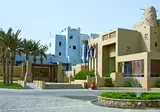 Marina Lodge foto 10