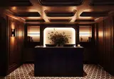 Walker Hotel Tribeca foto 8