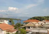 Valena foto 3