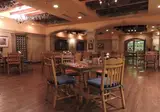 Old Palace Resort Sahl Hasheesh foto 19