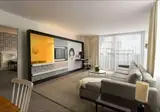 Sbe Mondrian South Beach foto 19