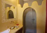 Riad Petit Karmela foto 15