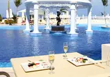 Bahia Principe Luxury Runaway Bay foto 12