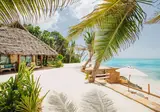Tulia Zanzibar Beach Resort foto 6