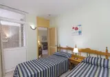 Hotel LIVVO Veril Playa foto 9