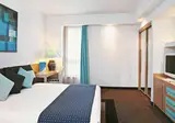 Hotel Juliani foto 4