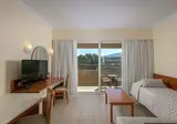 Sun Beach Resort foto 12