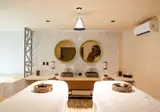 The Reef Playacar Beach Resort & Spa foto 10