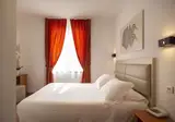 Villa Paradiso foto 21