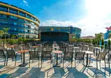 Arnor Deluxe Hotel & Spa foto 23