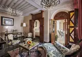 La Sultana Marrakech foto 3