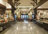 Rixos Bab Al Bahr foto 19