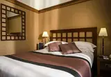 Best Western Plus Hotel Mercedes Arc de Triom foto 9