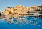 Hotel Grecian Park foto 4