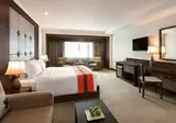 Mövenpick Suriwongse Hotel Chiang Mai foto 19