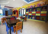 Grand Residences Riviera Cancun, a Registry Collection Hotel foto 9