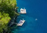 Hillside Beach Club foto 10