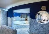 Sunny Porec Residence by Valamar foto 15