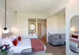 The City Hotel & Suites foto 11
