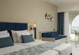 Vantaris Palace foto 3