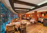 Calista Luxury Resort foto 24