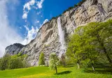 Camping Jungfrau foto 12