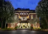 Hotel Principe Torlonia foto 29