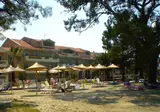 Rachoni Bay Hotel foto 17
