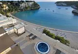 Melia Cala Galdana foto 14