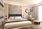 Palemon Resort and Spa foto 5