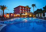 Hotel Cala Sant Vicenç foto 26