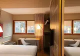 Ibis Paris Bercy Village 12eme foto 14