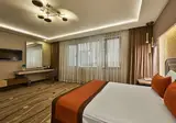 Grand Hotel Gulsoy foto 4