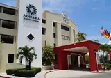 Adhara Hacienda Cancun foto 6