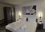 Thirty Three Boutique Hotel foto 3