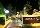 Vlora International foto 17