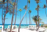 Vista Sol Punta Cana Beach Resort & Spa foto 1