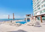 Ocean Dream Cancún by GuruHotel foto 5