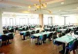Sirma Hotel foto 30