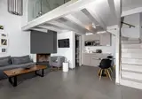 Avdou Collection Suites foto 23