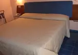 Reginna Palace foto 26
