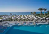 Atlantica Sungarden Park foto 1