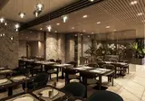 Rayelin Hotel Taksim foto 6